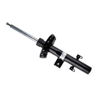 Bilstein StoßDäMpfer B4 22-246561 Hinten Links FüR Land Rover Freelander 2 Freel