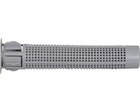 Kunststoff SiebhüLsen H 16 X 85 Mm (Pack=4 StüCk)