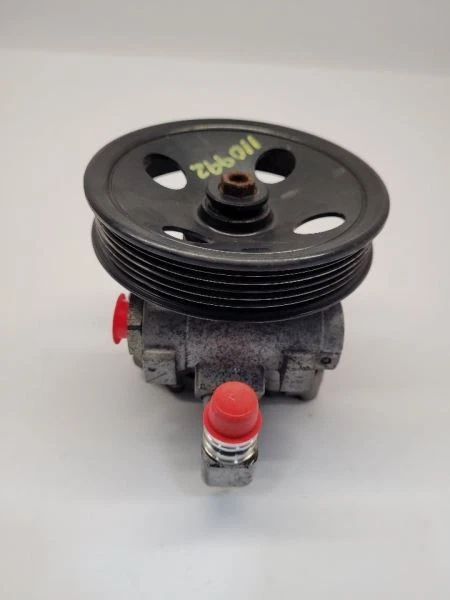 04-08 Bomba de dirección asistida CHRYSLER CROSSFIRE OEM Foto 3 de 4