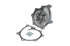 Pompe à eau Kia CARNIVAL