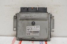 2015 2017 Nissan Rogue BEM40M-000 Engine Control Module Unit Ecm I76 025