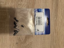 Walkera CB180 Ball Linkage Set Teilenummer: HM-CB180-Z-09