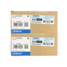 Brand new OMRON PLC Output unit CJ1W-OC211 CJ...