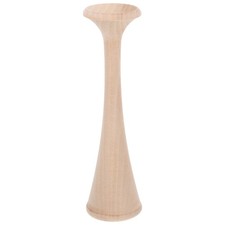 Sound Stethoscope Heart for Pregnancy Hearing Device