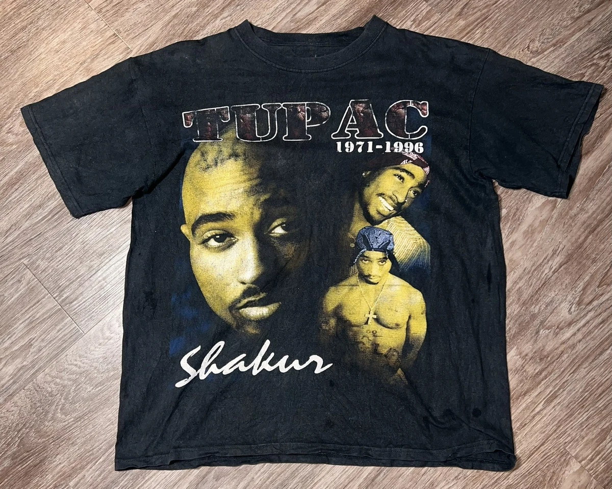 Black Hip Hop 1990s Vintage Clothing for Men for sale | eBay