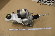 ORIGINAL Bremskraftverstärker AUDI Q3 Sportback (F3N)  2021