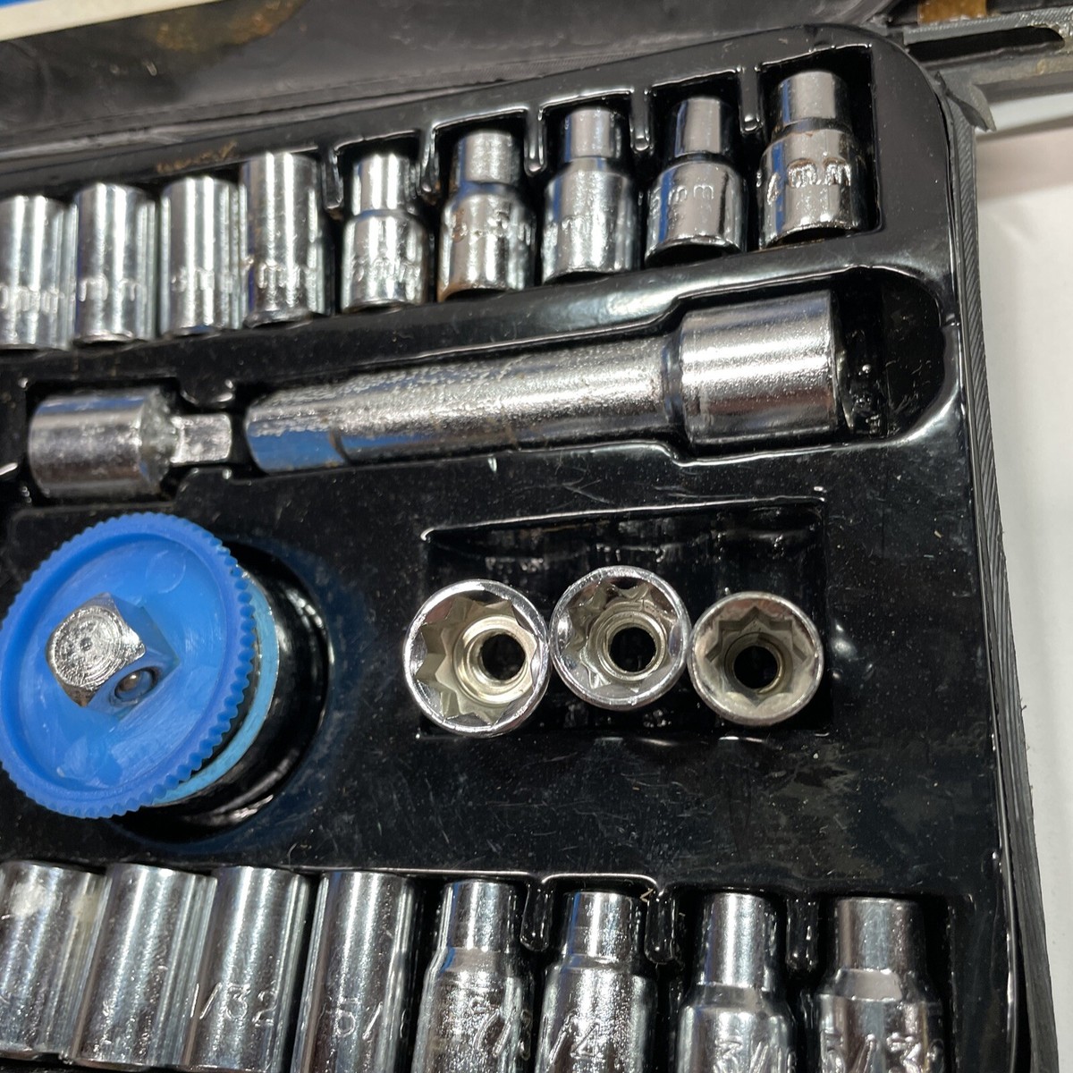 samaney　OM38 タグ付き Deck Spindle Set For Gravely Ariens 59225700 | 8TEN