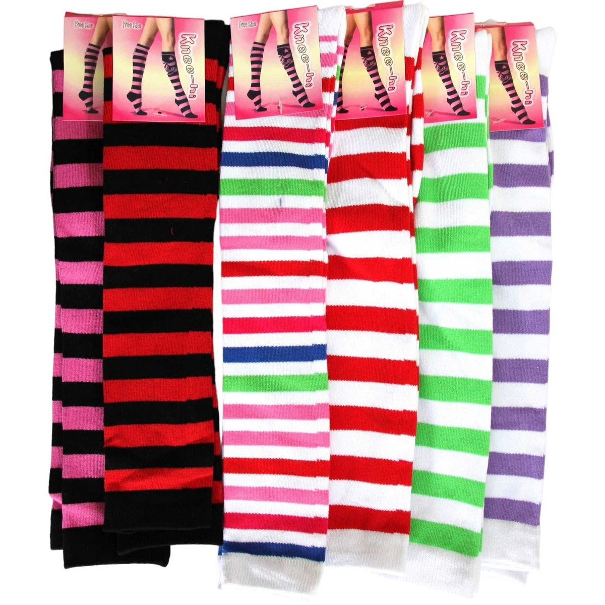 Chaussettes chaudes pour adultes - Canada