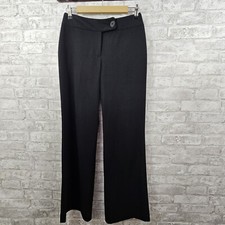 Nine West Dress Pants Womens Size 4