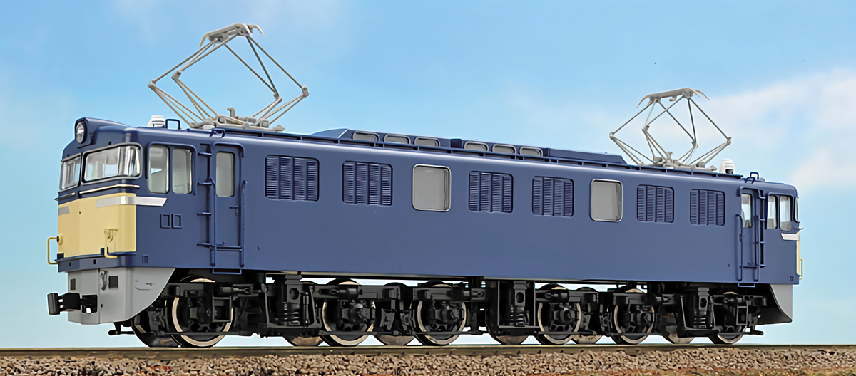 943345_2
