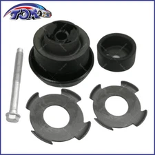 New Body Mount Kit For 03-09 Hummer 00-08 GMC Chev Cadillac Full Size SUV