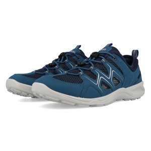 ecco womens terracruise