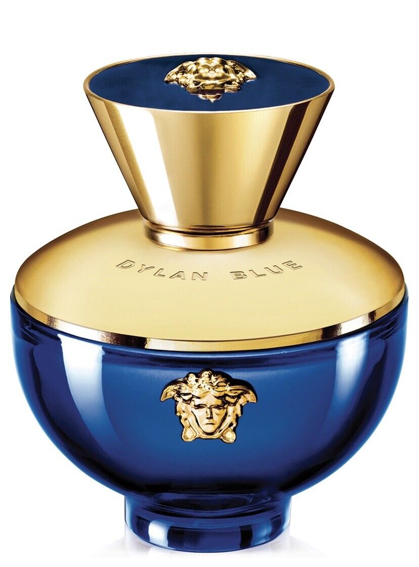 Versace Signature by Versace Eau De Parfum Spray 3.3 oz, 3.3 oz - Kroger