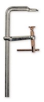 Hobart 770552 Heavy Duty 120-mm Throat F Clamp, 12-inch, New, Free Shipping on sale Hobart 770552 Heavy Duty 120-mm Throat F Clamp, 12-inch, New, Free Shipping on sale