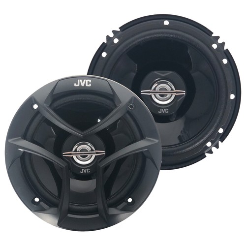 JVC CS-J620 2 6.5\