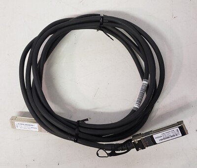 10Gtek CAB-10GSFP-P3M Direct Cable 10GBase CU SFP+ 3meters long