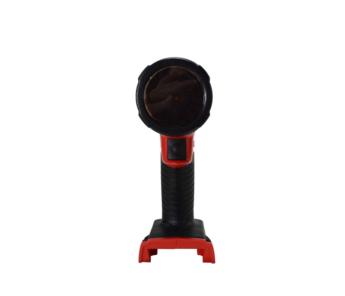 ミズノ F SPEED V-10 UL1 0U Milwaukee 2735-20 M18 18-Volt Lithium-Ion 160-Lumen LED
