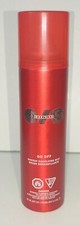 O/S One Size by Patrick Starr Go Off Makeup Dissolving Mist 3.4 oz Free Shipping