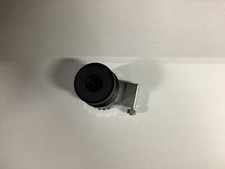 Nikon Finder for Nikon F and F2