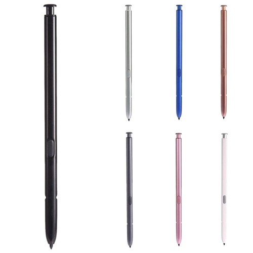 Universal Active Touch Screen Pensil S Pen for Galaxy S21 Stylus Pen