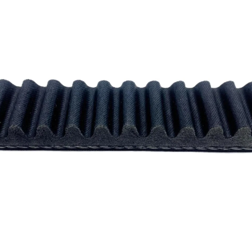 30х14х1120 110602235 4467-0127-0000 Drive Belt for Buran 2T SB-640A/M SB-640MD - Image 4 of 4