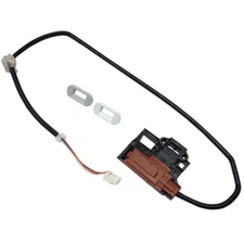 MVWX600XW0 Maytag Washer Lid Lock Latch