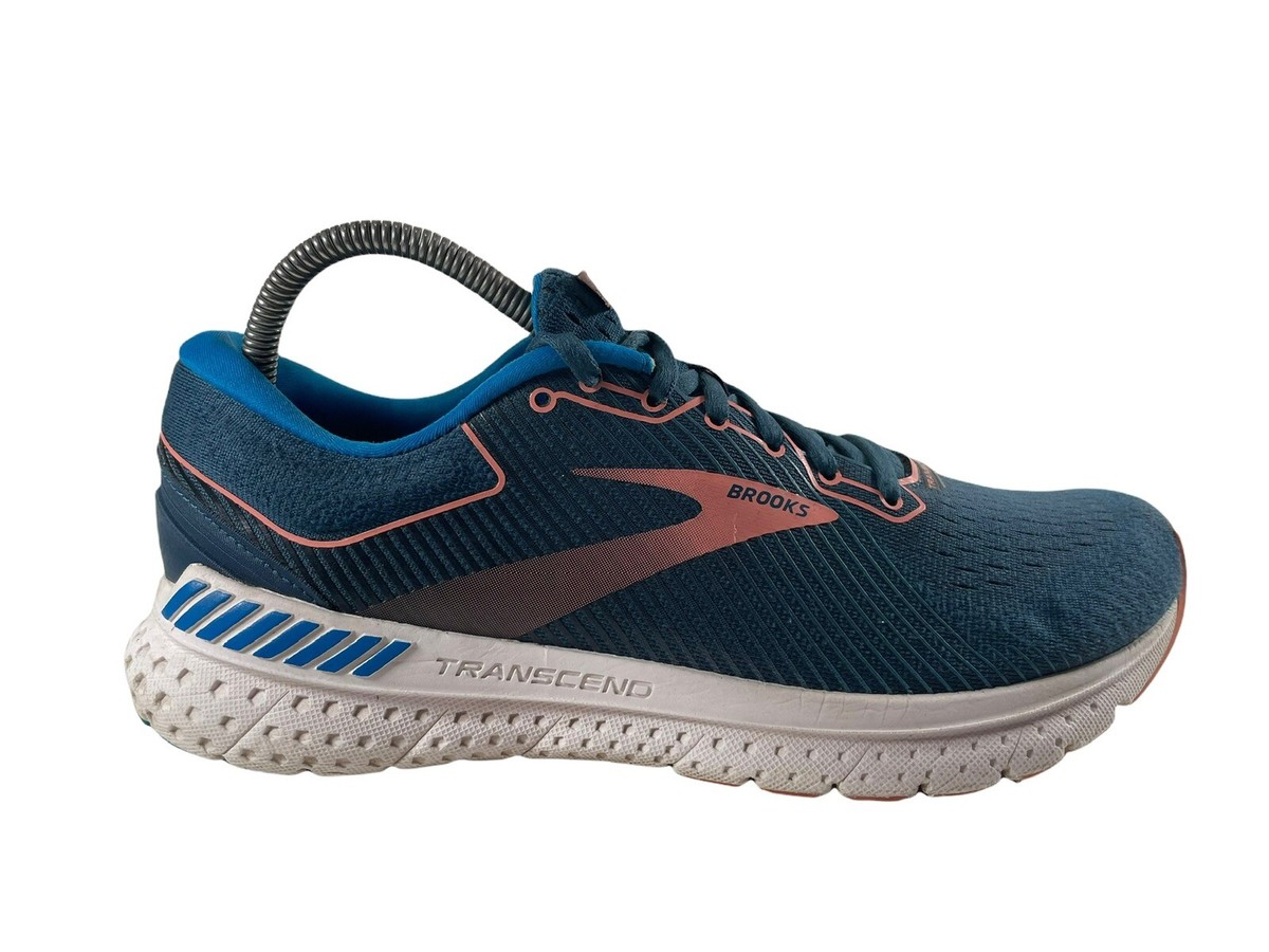 Shoe Zapatillas Brook Zapatillas Brooks Brooks Running Shoes