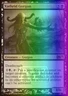 MTG Magic the Gathering Xathrid Gorgon (118?/5) Magic 2013 Promos LP FOIL