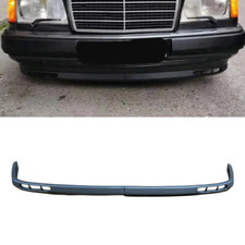 For Mercedes Benz W124 W201 Laguna Type Front...