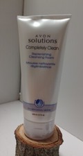 AVON Solutions *Completely Clean* Replenishin...