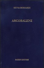 Arcobaleni - [Pazzini]