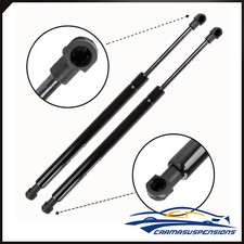 1 Fits For 2006-2011 Bmw 323i 325i 328i 330i Sedan E90 Rear Trunk Lift Support 1 Fits For 2006-2011 Bmw 323i 325i 328i 330i Sedan E90 Rear Trunk Lift Support