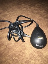 NWOT D-Link Wireless USB Port Base