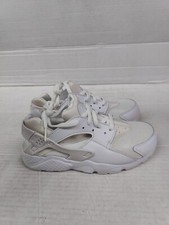 NIKE KID'S HUARACHE RUN PS SIZE 3