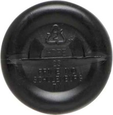 59002 4-Seasons Four-Seasons A/C Compressor Oil for R134a