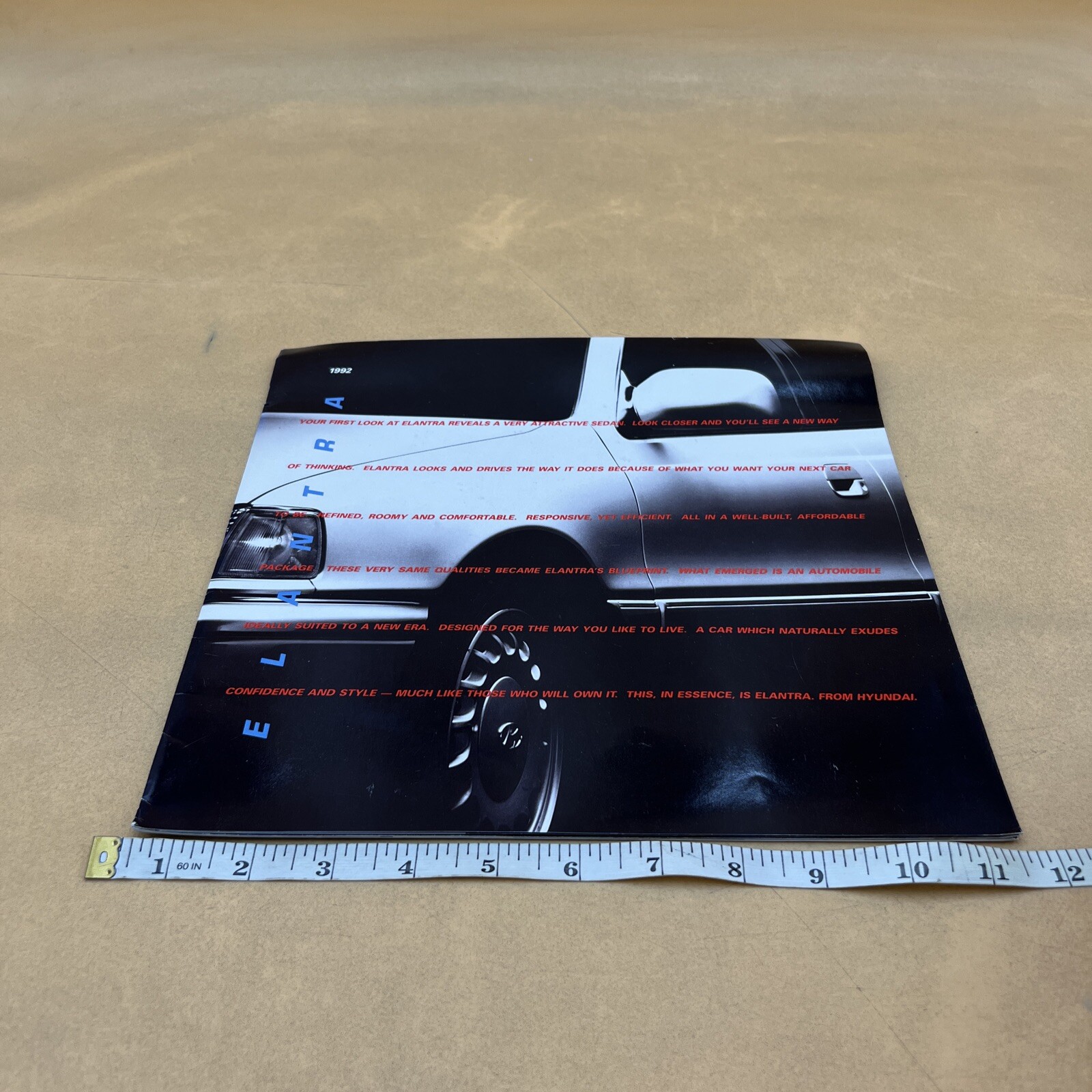 Picture 2