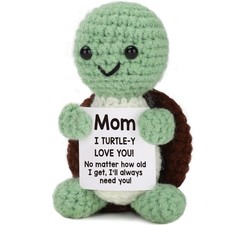 Gifts for Mom from Daughter Son, Mothers Day Birthday Gifts