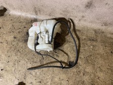 Mercedes-Benz SL R230 2001 Wischwasserbehälter A2308690020 NDA30818