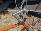 Classic Schwinn Le Tour III 1970s. Been In Storage All Original  — photo 3