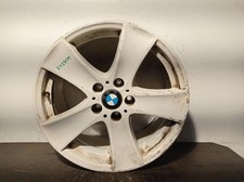 felge BMW X5 E70 XDRIVE 30 D 6770200 rectp5853411