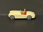 Matchbox Lesney #19B-2 - 1958 MGA Sports Car MW No Box