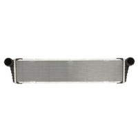 KüHler, MotorküHlung NRF 53799