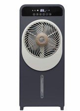 ￼5 Litre Nordic Air Cooler