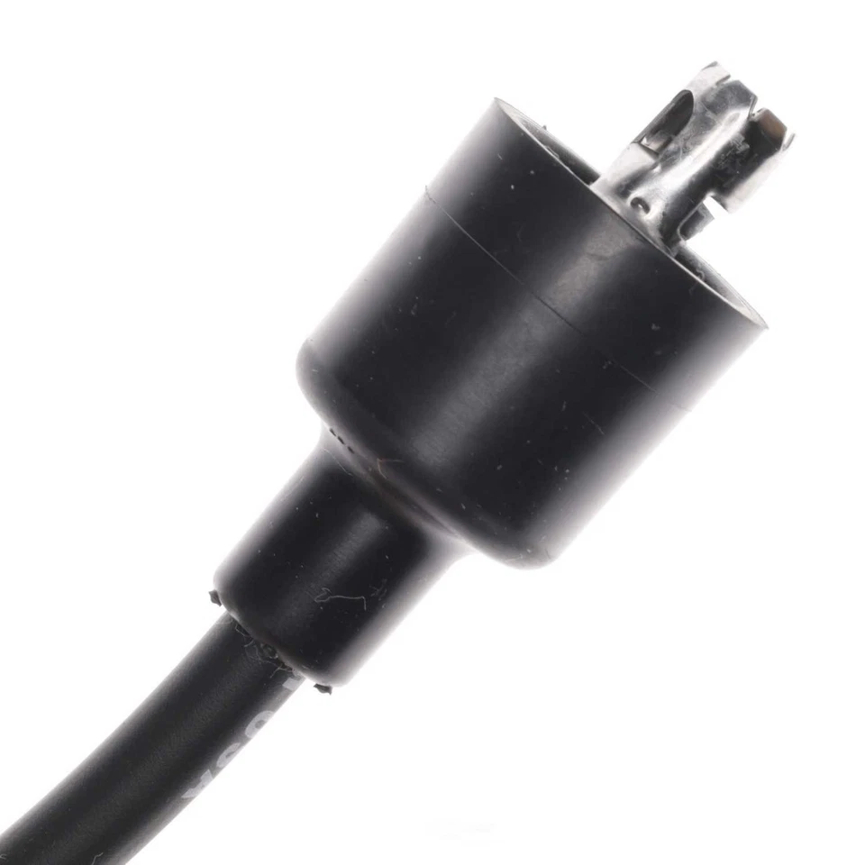 Juego de cables de bujías - Productos de ajuste directo para caminantes 924-1663 Foto 2 de 4