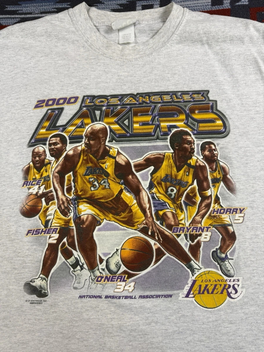 NIKE Kobe Bryant タンクトップ 2XL-T 25+ Size 2XL Kobe Bryant NBA Shirts for sale | Updated Oct 2026