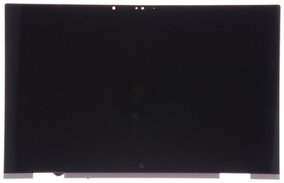 Matrix HP Envy X360 15-ed UHD TS B