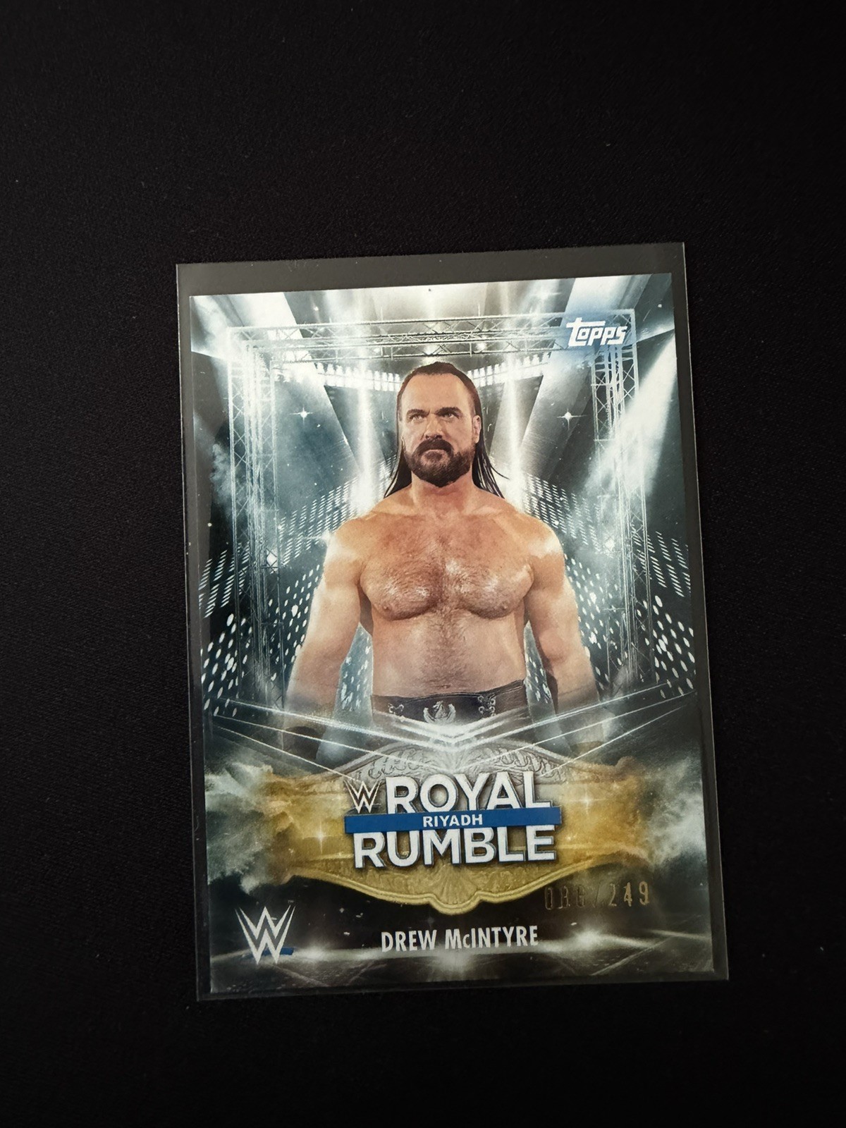 Ebay Item For Sale