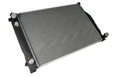 Radiateur Audi 60