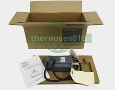 1PCS NEW MITSUBISHI SERVO MOTOR HA-ME43K-S1