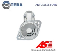 S3111S MOTOR ANLASSER STARTER AS-PL FÜR PROTON WIRA,SATRIA,PERSONA,MPI,COMPACT
